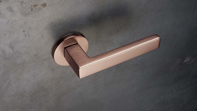 planet bassa olivari